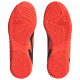 Adidas X Speedportal Messi.4 IN J